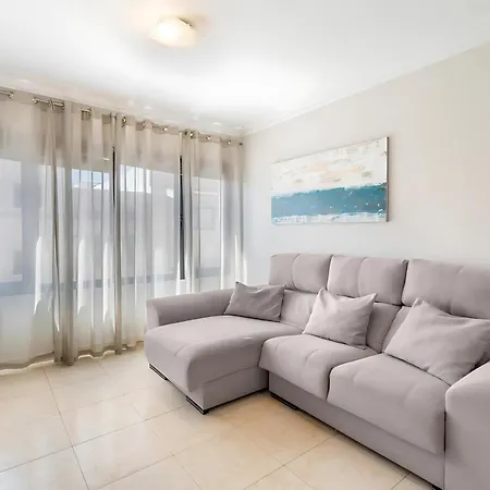 La Laguna Comfort Exterior photo