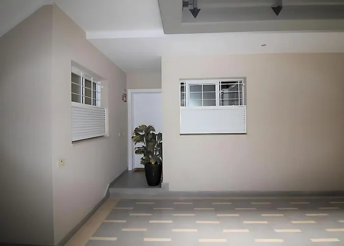 La Laguna Comfort