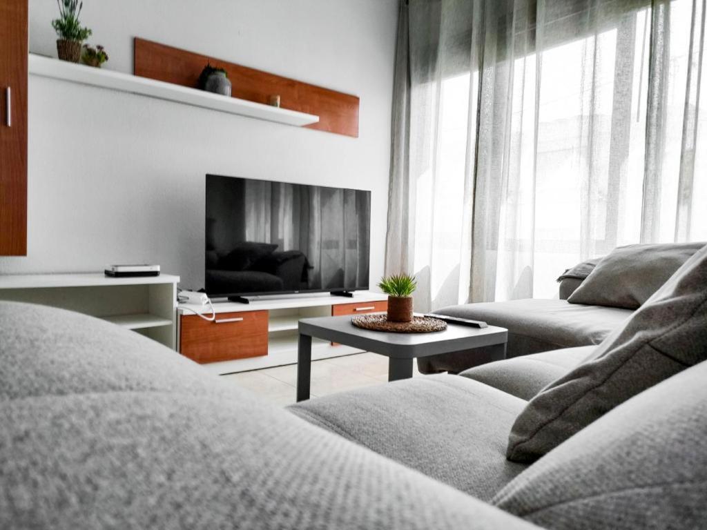 La Laguna Comfort