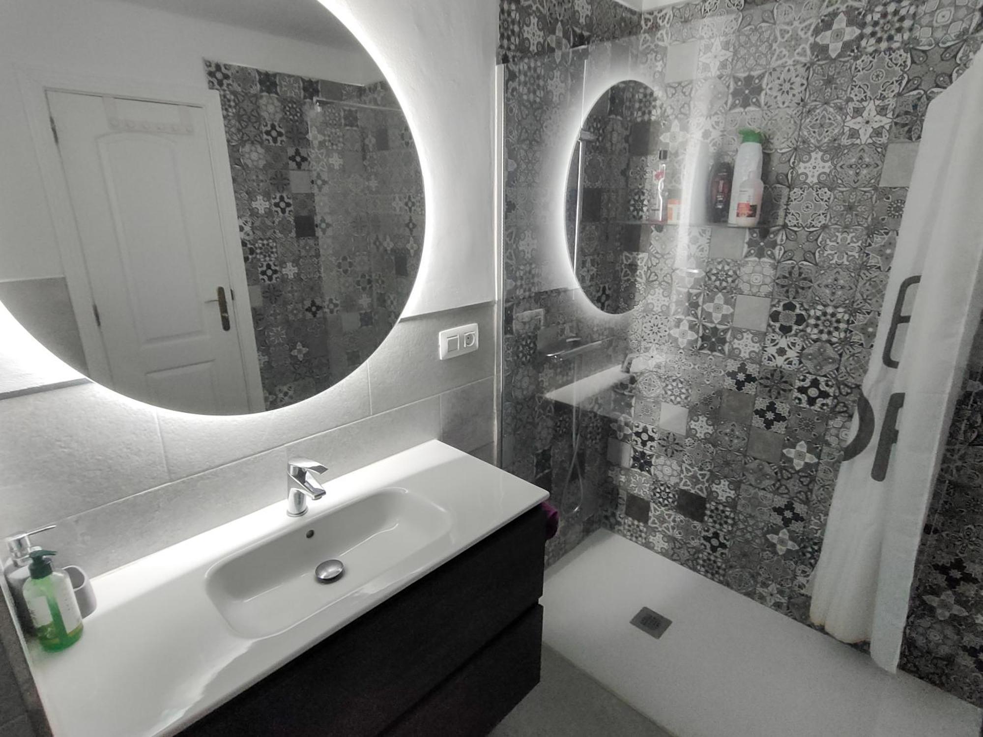 Apartment La Laguna Comfort La Laguna (Tenerife)